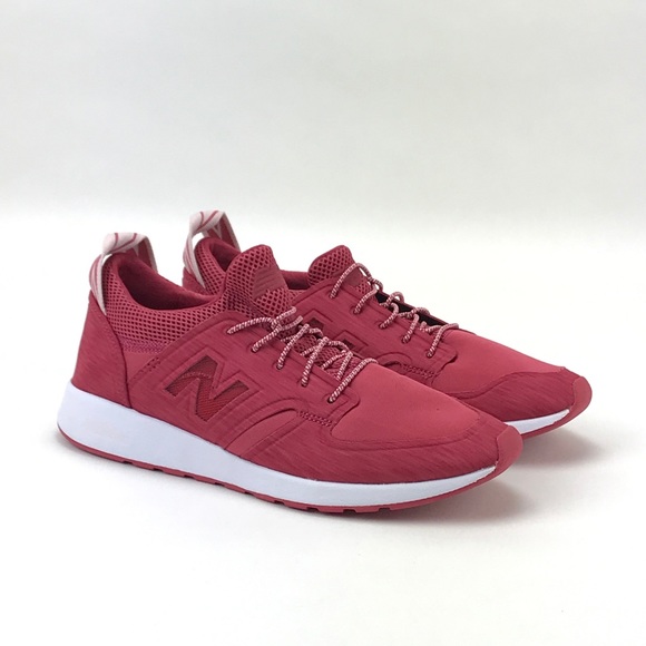 new balance 10.5 rosse new balance 10.5 rosse